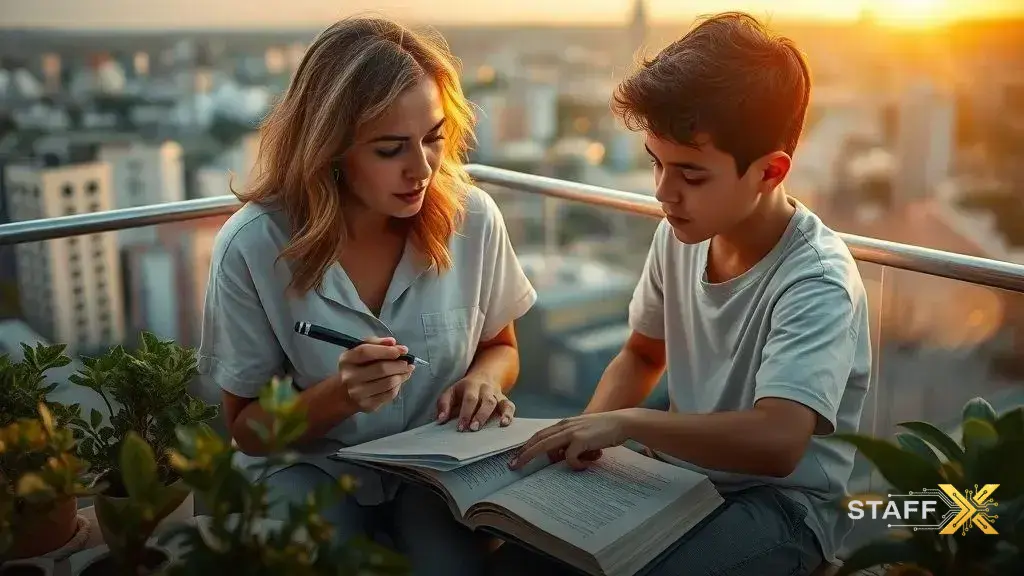 a-analise-critica-e-o-papel-da-observacao-na-codificacao-espirita Como Allan Kardec estudava os relatos de médiuns diferentes e interpretava suas mensagens