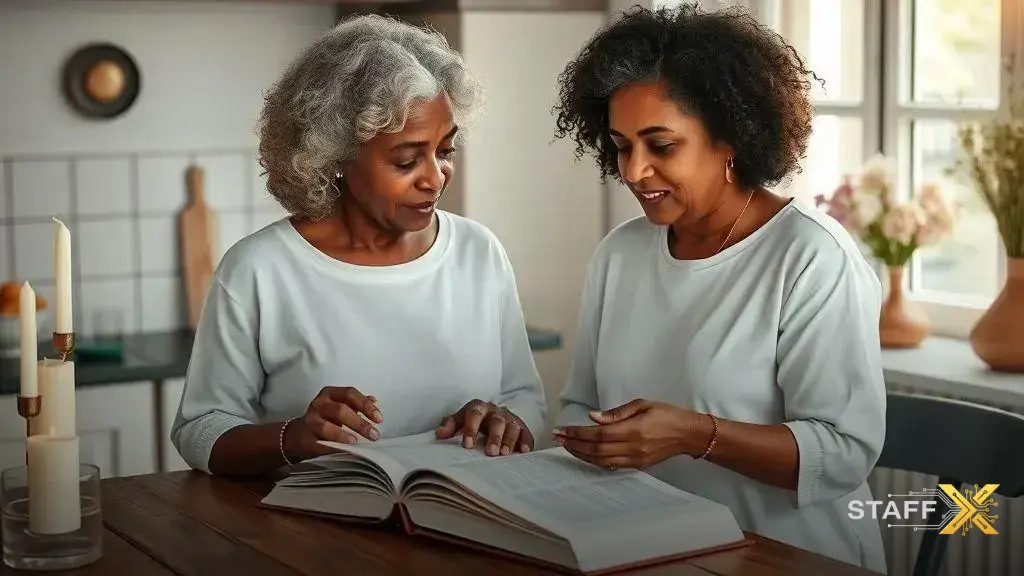 a-base-filosofica-da-caridade-no-espiritismo Como o espiritismo ensina a verdadeira caridade e transforma vidas na prática