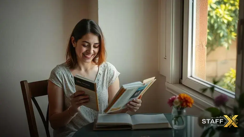 A ciência e o espiritismo segundo Allan Kardec: revelações que unem saber e fé