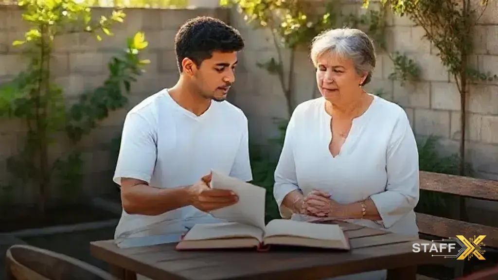 a-diferenciacao-entre-espiritos-superiores-e-outros-tipos-de-espiritos O que são espíritos superiores segundo Kardec e por que despertam tanta curiosidade