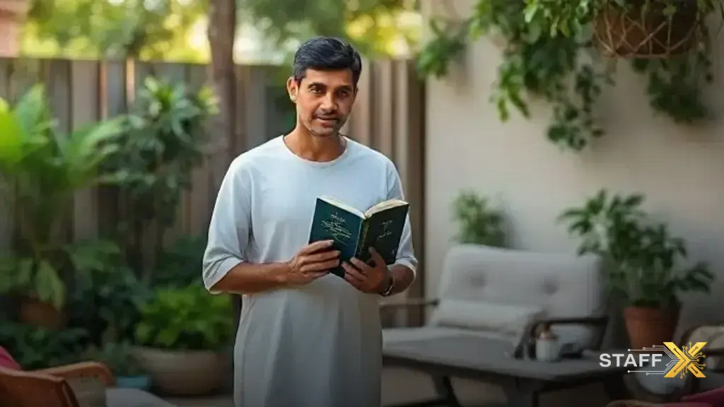 A evolução do espírito segundo Allan Kardec: descubra os mistérios e aprendizados