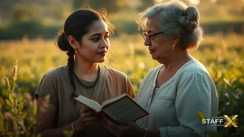 A fé raciocinada como fundamento da doutrina para entender seus pilares