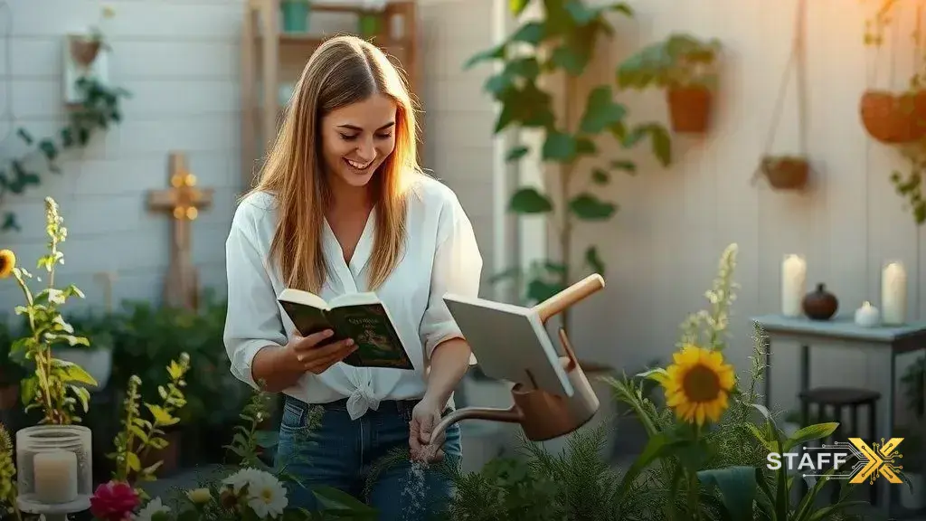 a-importancia-da-adoracao-para-a-transformacao-pessoal O espiritismo e a lei de adoração: descubra seu impacto e profundidade