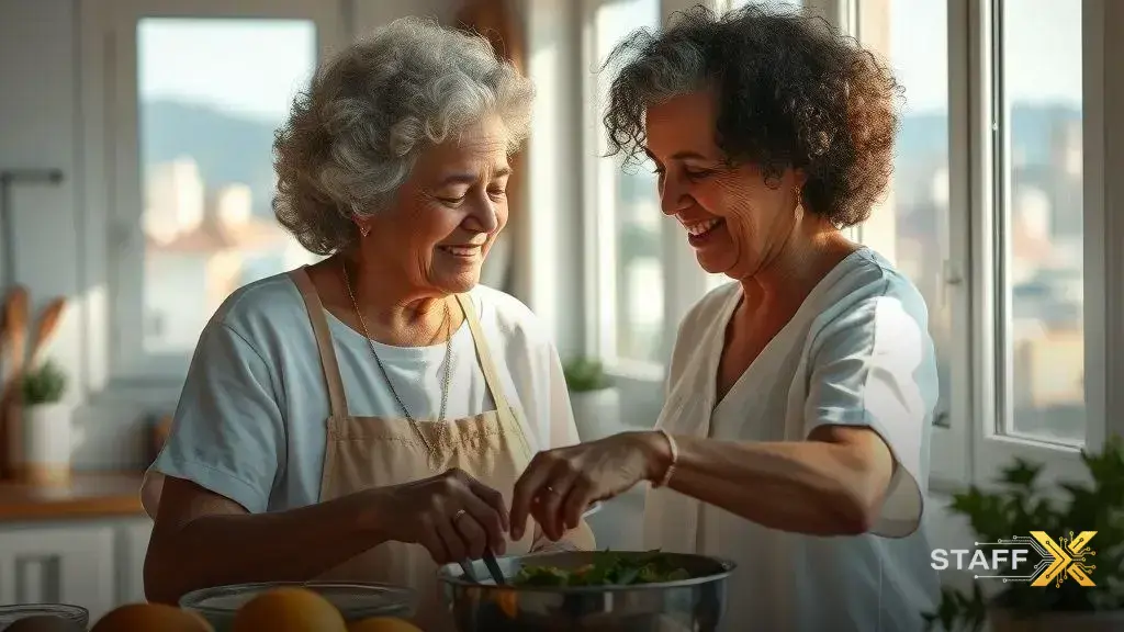 A importância da caridade silenciosa segundo o evangelho espírita: descubra seu valor oculto