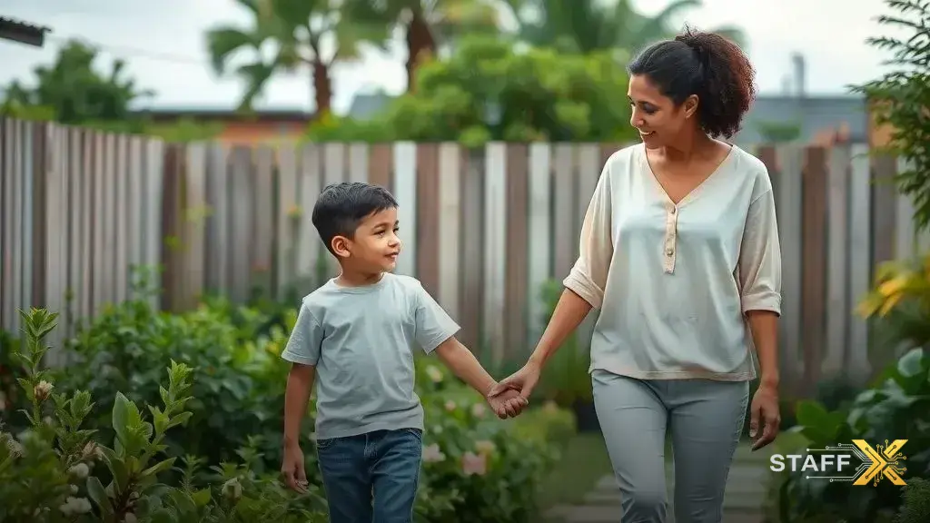 a-importancia-da-consciencia-nas-acoes O espiritismo e a lei de causa e efeito: entenda como suas ações transformam sua vida