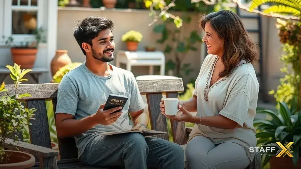 a-importancia-da-reencarnacao-nas-provas-e-sofrimentos O que Allan Kardec fala sobre provas e sofrimentos: entenda o sentido por trás