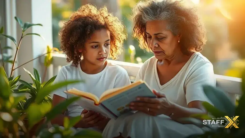 a-importancia-da-reencarnacao-para-as-criancas-segundo-kardec O espiritismo e a infância segundo Kardec: o que essa visão pode nos revelar hoje