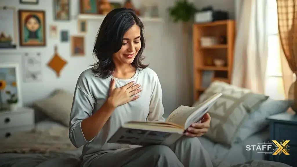 a-importancia-das-mensagens-dos-espiritos-para-o-autoconhecimento Espiritismo e psicografia mensagens dos espíritos: descubra o que revelam