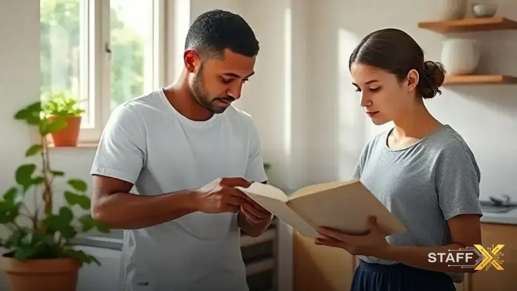 a-importancia-das-reencarnacoes-na-transformacao-espiritual A evolução do espírito segundo Allan Kardec: descubra os mistérios e aprendizados