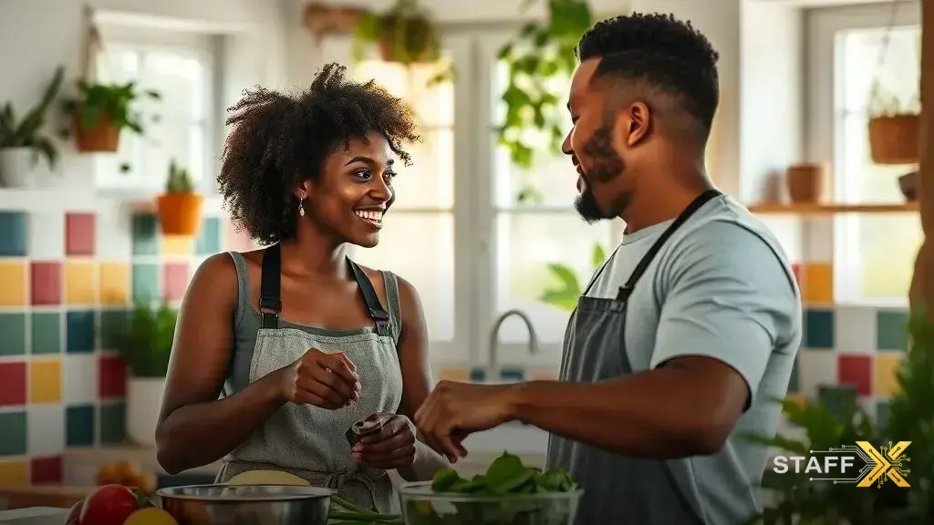 a-influencia-da-afinidade-espiritual-nos-relacionamentos Como funciona a lei de afinidade espiritual e o que ela revela sobre você