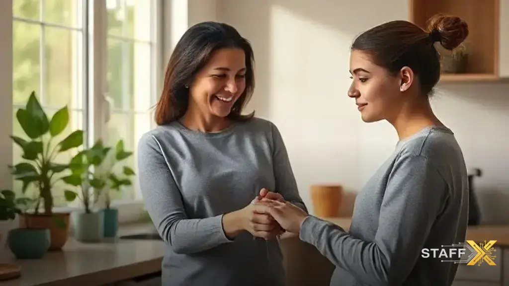 a-influencia-da-desencarnacao-no-dia-a-dia-dos-vivos O que acontece após a desencarnação segundo a doutrina: mistérios revelados