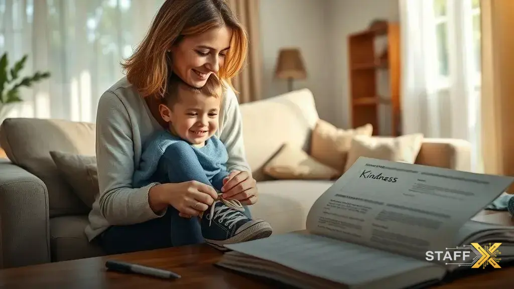 a-influencia-da-intencao-por-tras-da-caridade Como os espíritos avaliam os atos de caridade dos encarnados e o que isso revela