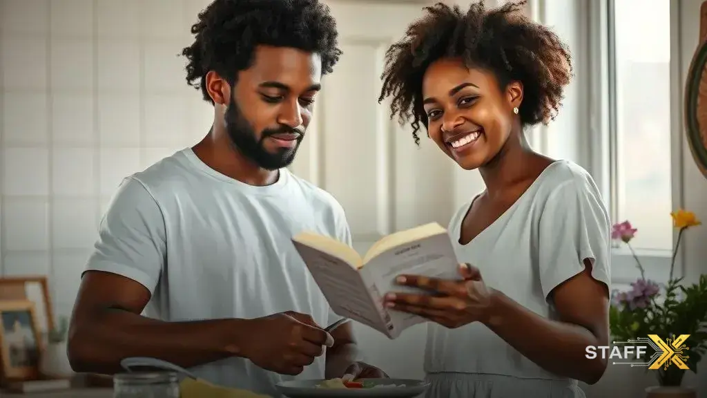 a-influencia-dos-compromissos-espirituais-na-vida-presente O espiritismo e os compromissos espirituais assumidos antes do nascimento: o que você precisa saber