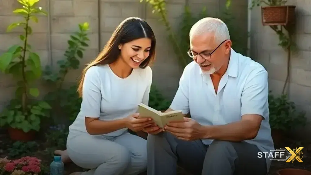 a-influencia-dos-principios-espiritas-no-comportamento-diario O papel da educação moral no espiritismo: por que isso importa hoje