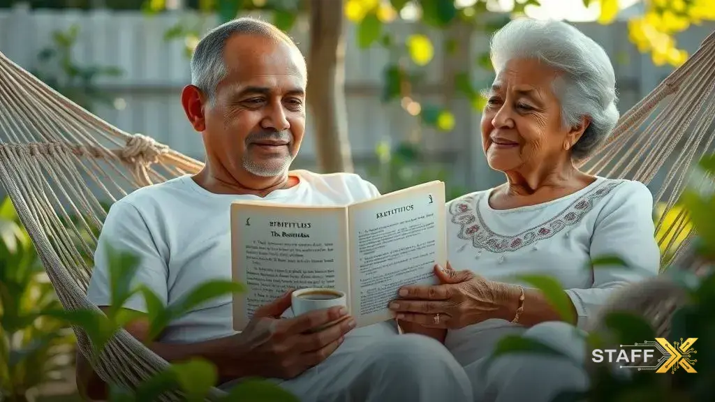 a-interpretacao-das-bem-aventurancas-na-visao-espirita Como entender o Sermão da Montanha pela ótica espírita e transformar sua visão