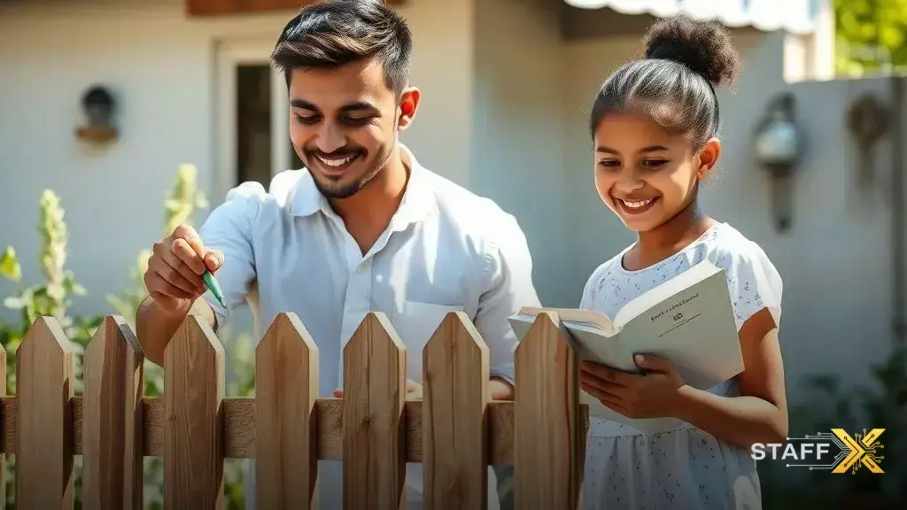 a-lei-do-trabalho-segundo-o-espiritismo O espiritismo e a lei do trabalho: como essa visão pode transformar seu dia a dia