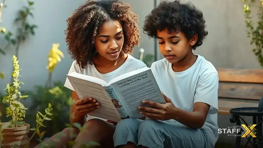 a-lucidez-apos-o-desencarne-segundo-as-obras-de-allan-kardec O que Allan Kardec fala sobre a lucidez após o desencarne: entenda o mistério