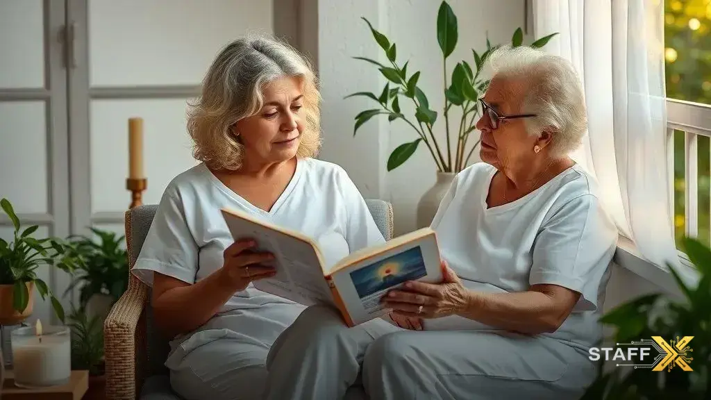 A metodologia científica aplicada por Allan Kardec: entenda seu impacto hoje