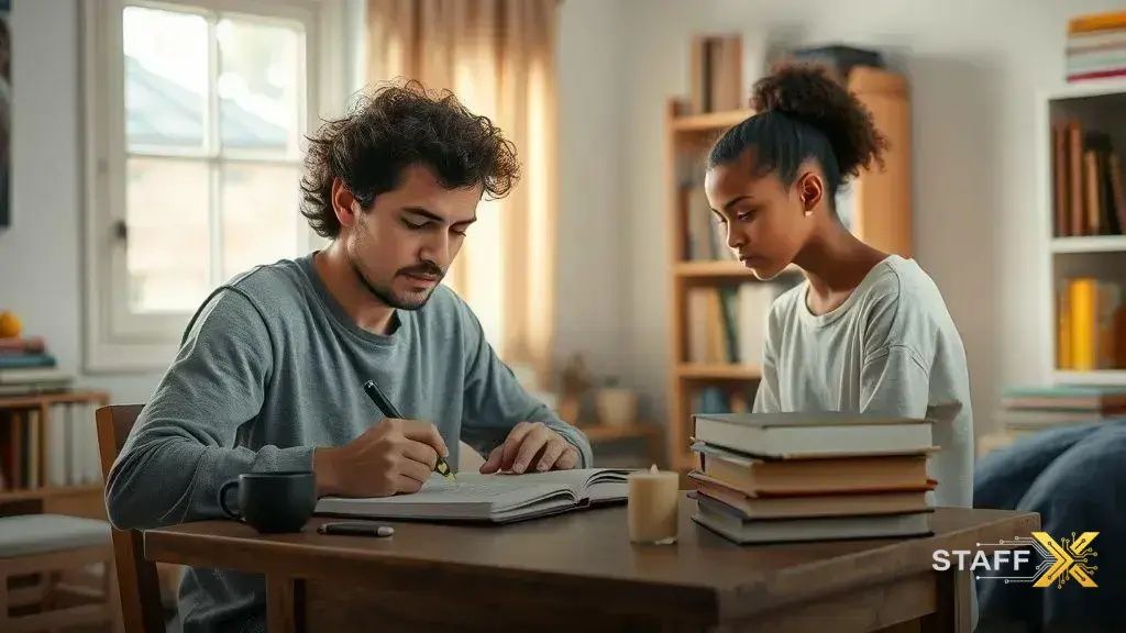 a-metodologia-de-codificacao-dos-livros-espiritas Como Allan Kardec estruturou a doutrina espírita e transformou o espiritismo