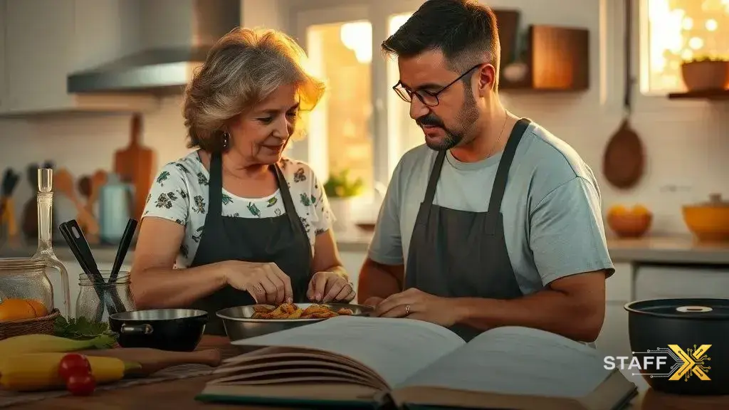 a-reencarnacao-como-caminho-para-o-aprendizado-e-reparacao Como entender a justiça divina pela reencarnação e revelar seus mistérios hoje