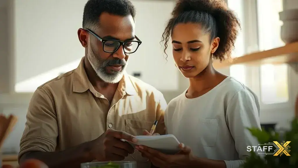 a-reencarnacao-como-instrumento-de-aprendizado Como a reencarnação contribui para a evolução coletiva e transforma a humanidade