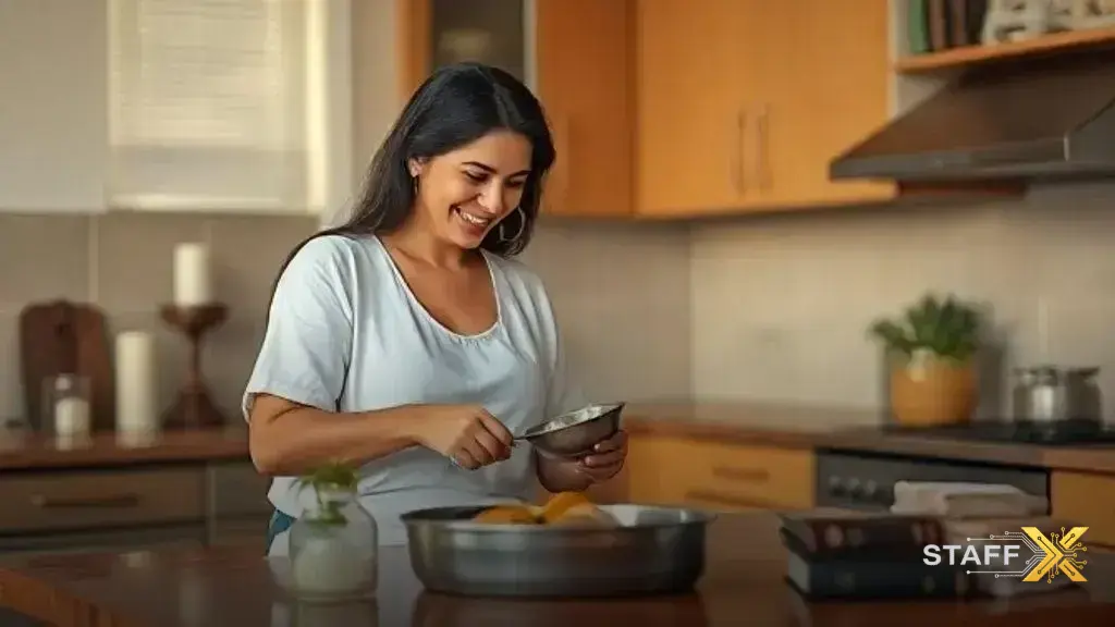 A reencarnação como justiça divina: entenda o mistério por trás dessa crença