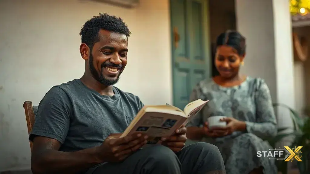 A reencarnação dos espíritos missionários: entenda o mistério e as lições