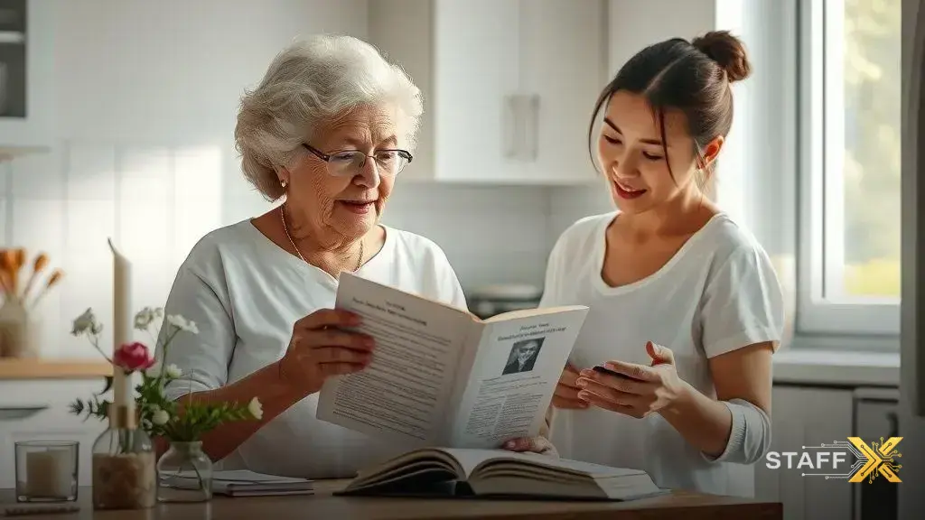 a-reencarnacao-e-a-busca-pela-moralidade-na-doutrina-espirita A reencarnação na visão do espiritismo kardecista: mistérios e ensinamentos revelados