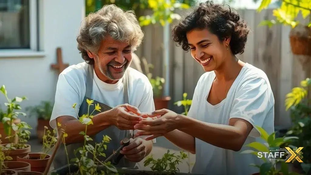 a-reencarnacao-e-a-evolucao-da-alma O espiritismo e a vida futura ensinada por Jesus: entenda os mistérios da alma