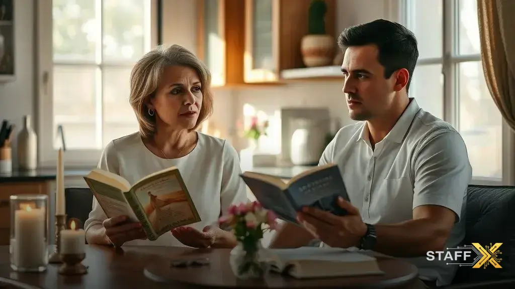 A reencarnação na visão do espiritismo kardecista: mistérios e ensinamentos revelados