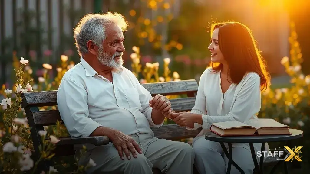 a-relacao-entre-as-bem-aventurancas-e-a-evolucao-espiritual Espiritismo e bem-aventuranças explicadas por Allan Kardec: descubra o sentido real