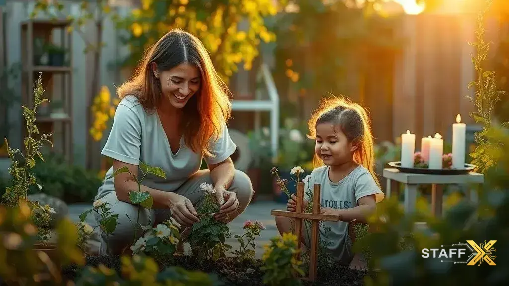 a-relacao-entre-escolhas-e-evolucao-espiritual Espiritismo e livre-arbítrio: escolha, responsabilidade e o que isso muda em sua vida