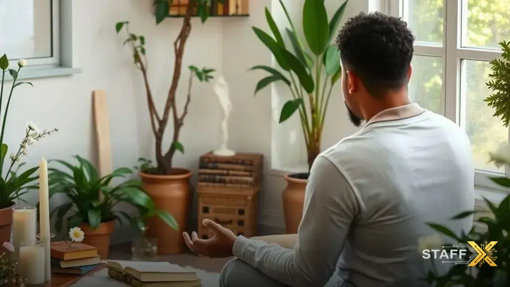 a-relacao-entre-espiritualidade-e-os-desafios-dessas-criancas O espiritismo e a reencarnação das crianças prodígio: mistérios e revelações sobre dons incríveis