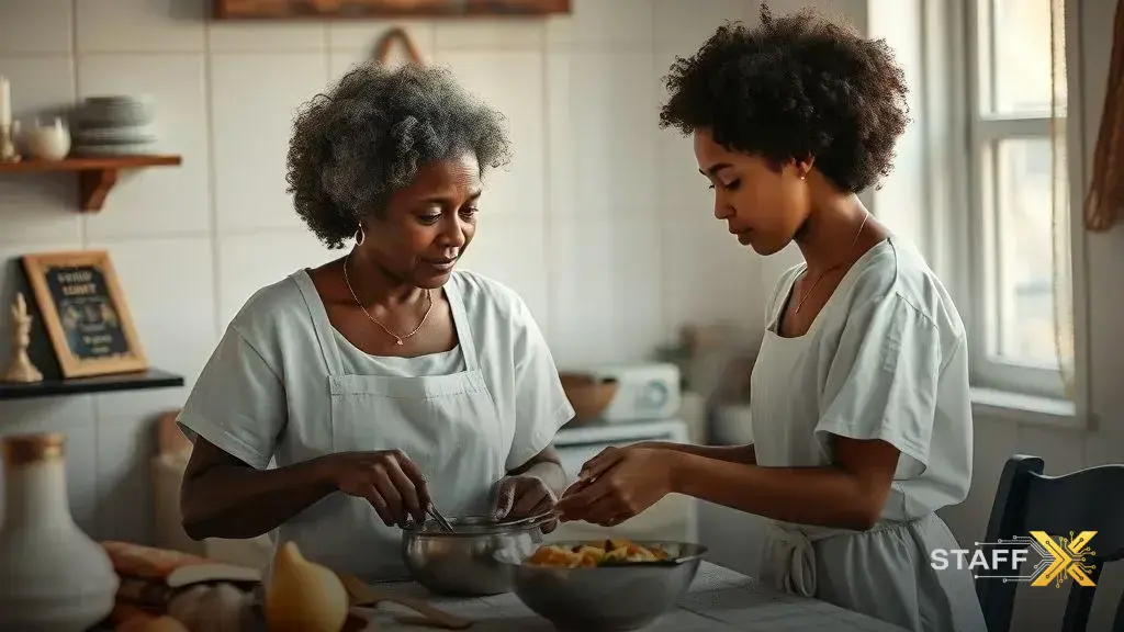 a-relacao-entre-humildade-e-caridade-no-espiritismo Espiritismo e humildade ensinamentos de Jesus que transformam sua visão de vida