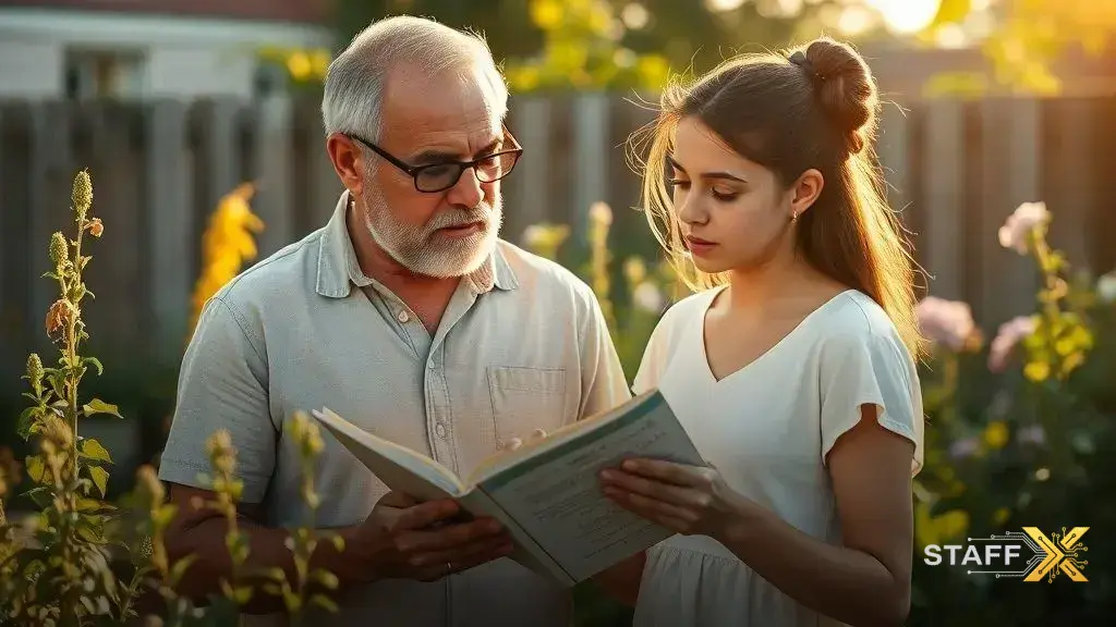 a-relacao-entre-reencarnacao-e-aprendizado-espiritual O espiritismo e a missão dos espíritos na Terra: entenda seu papel e propósito