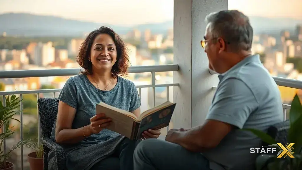 A relação entre sonhos e mediunidade segundo Kardec: entenda os sinais e mistérios