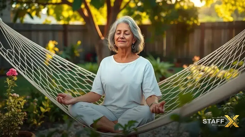 a-transformacao-pessoal-e-espiritual-atraves-da-missao O espiritismo e a missão da mulher: revelações que transformam seu papel na vida