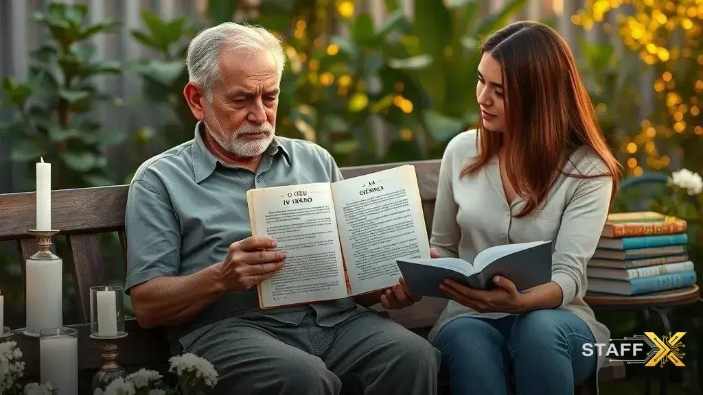 analise-dos-demais-livros-essenciais-o-ceu-e-o-inferno-e-a-genese Os cinco livros fundamentais de Allan Kardec que você precisa conhecer hoje