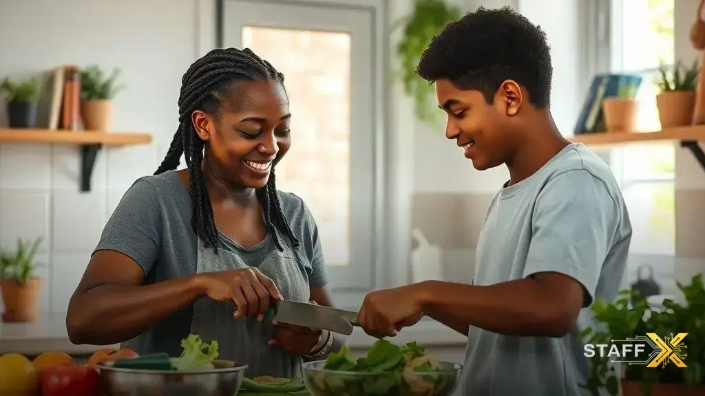 aplicacoes-praticas-da-filosofia-moral-espirita-no-dia-a-dia O espiritismo e a filosofia moral baseada em Jesus: entendendo seus valores e ensinamentos