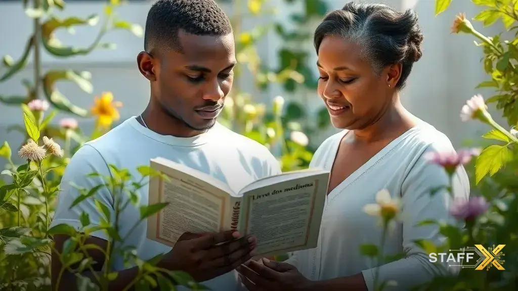 aplicacoes-praticas-da-mediunidade-segundo-o-livro-dos-mediuns Livro dos médiuns e a mediunidade segundo Allan Kardec: descubra segredos que surpreendem