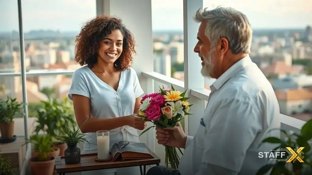 aplicacoes-praticas-da-parabola-no-dia-a-dia Espiritismo e parábola do filho pródigo explicada: descubra seu significado oculto