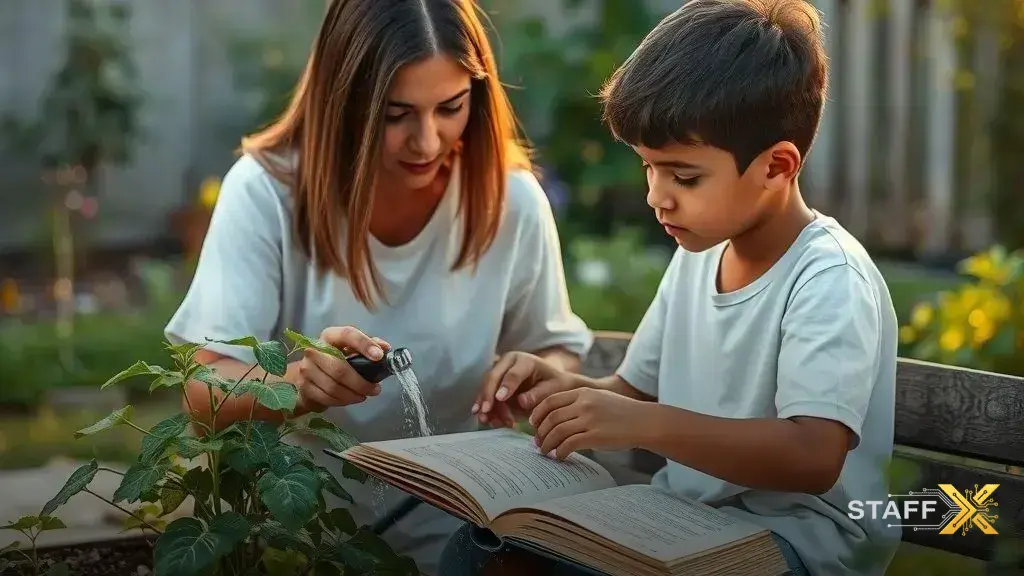 aplicacoes-praticas-do-magnetismo-segundo-kardec O papel do magnetismo nos estudos de Kardec: descubra sua influência oculta