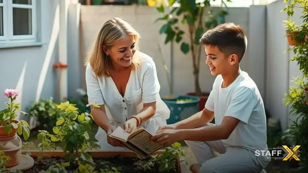 aplicacoes-praticas-do-sermao-da-montanha-na-vida-espirita Espiritismo e sermão da montanha interpretação espírita: um olhar profundo e atual