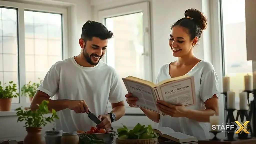aplicacoes-praticas-dos-ensinamentos-de-jesus-no-espiritismo Espiritismo e Jesus Cristo: uma visão profunda do evangelho segundo o espiritismo
