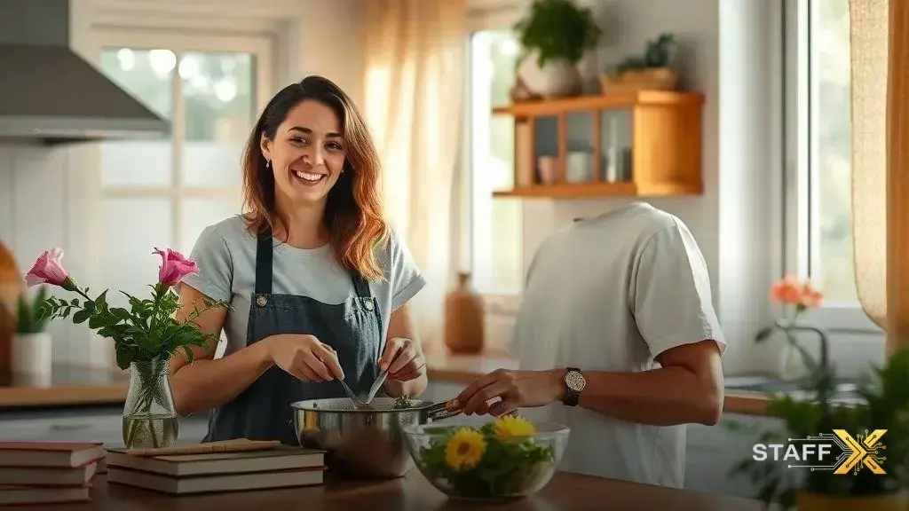 aprendizados-para-a-vida-a-partir-da-visao-espirita Espiritismo e justiça divina através da reencarnação: entenda a conexão profunda