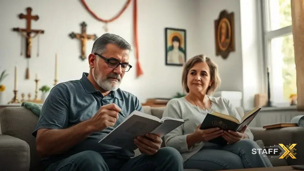 as-formas-de-comunicacao-entre-vivos-e-espiritos O que acontece após a morte segundo O Livro dos Espíritos: descubra o mistério