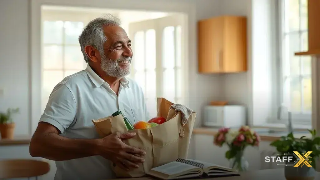 atitudes-cotidianas-para-cultivar-a-caridade-segundo-o-espiritismo Espiritismo e caridade como praticar no dia a dia: dicas simples que transformam vidas