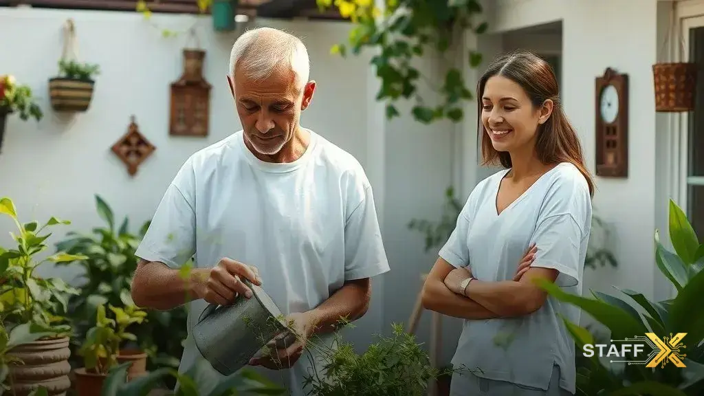 beneficios-da-disciplina-para-o-medium A importância da disciplina no exercício da mediunidade para uma prática consciente