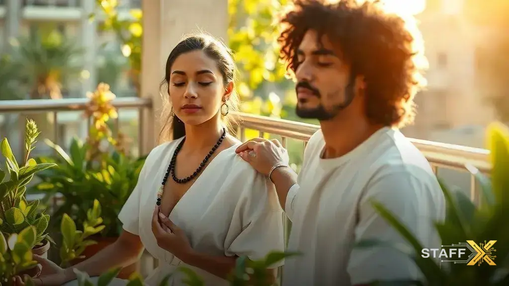 beneficios-espirituais-da-pratica-continua-da-caridade Como a prática da caridade abre caminhos espirituais e transforma sua vida