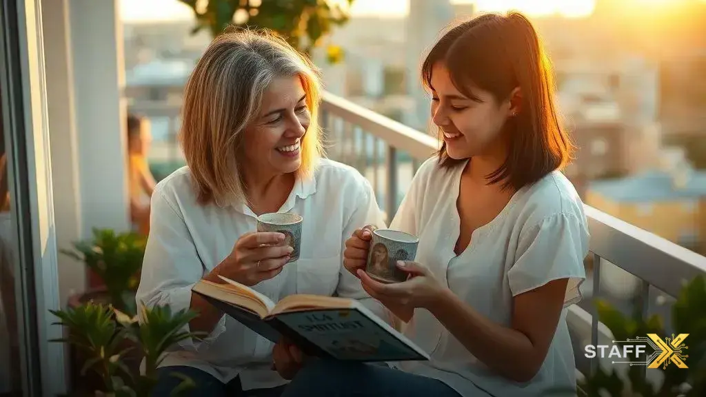 beneficios-pessoais-e-espirituais-da-fe-raciocinada O papel da fé raciocinada no espiritismo e seu impacto na vida espiritual